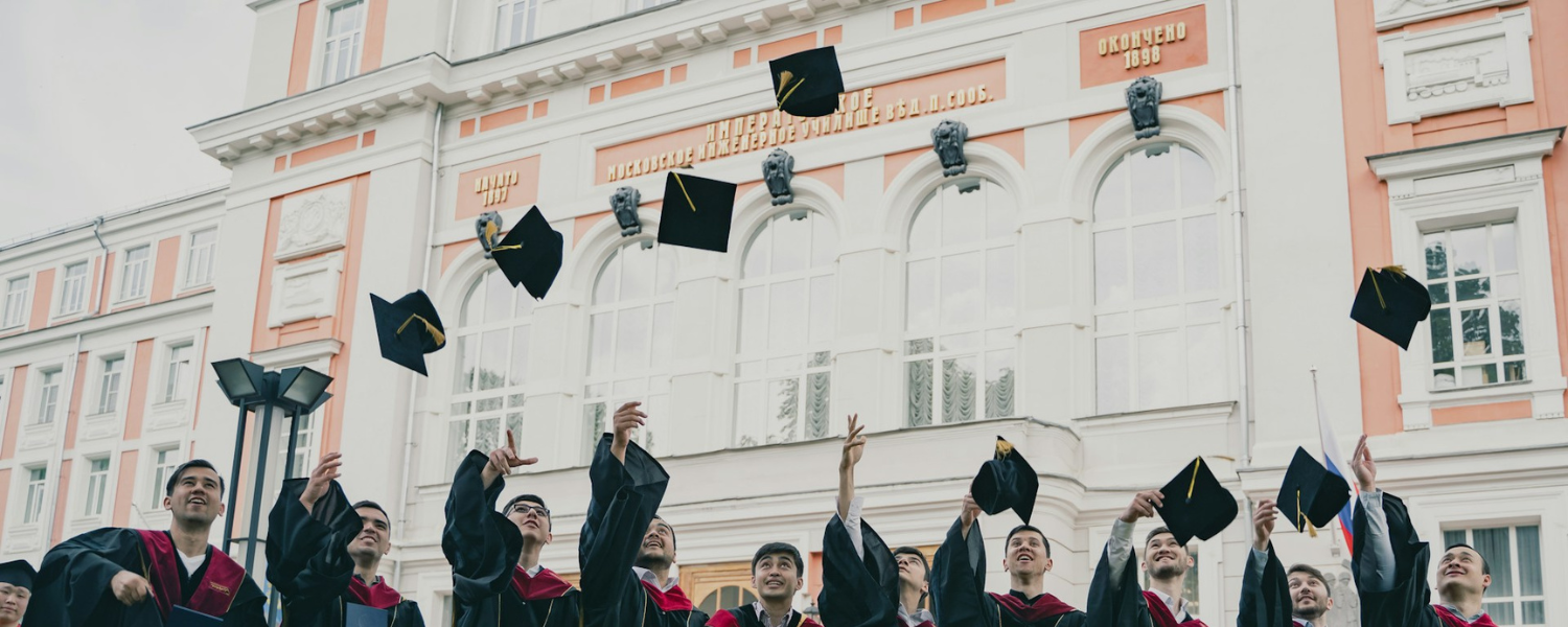 Commercial Composting Machines for Schools, Colleges, Universities or Educational Institutes