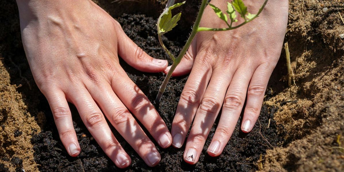 Simpler Recycling 2025 - Use a commercial composting machine