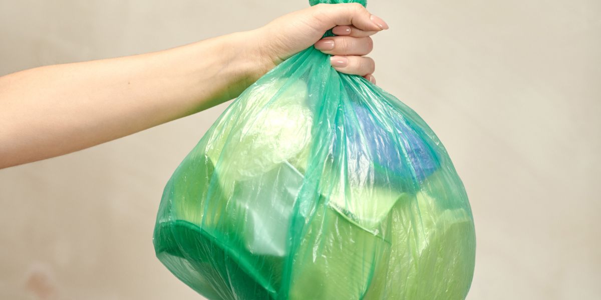 Food Waste Recycling UK 2025