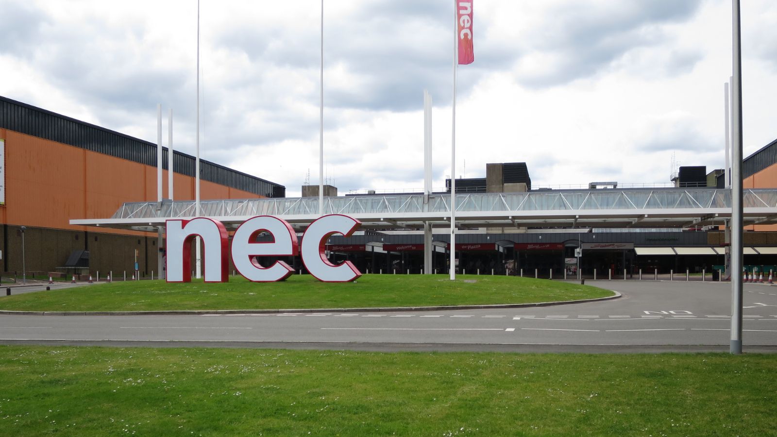 3R Urban Solutions UK will attend RWM Expo 2026 at NEC Birmingham to showcase its commercial composting machines