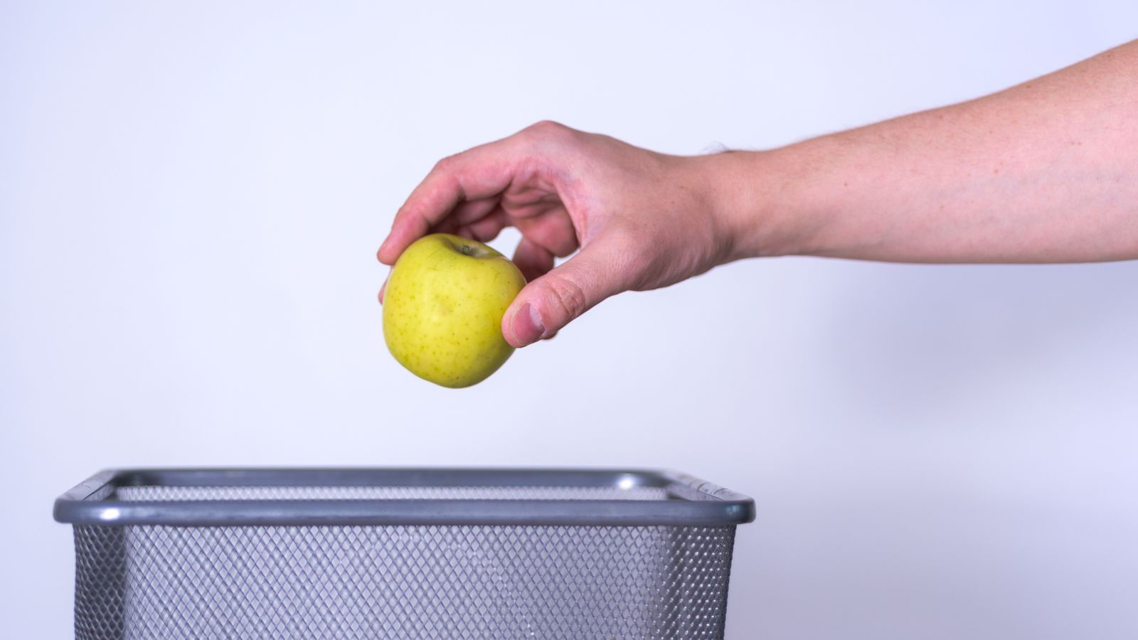 Buy Commercial composting Machine in UK and Europe for Hotels, Resorts, Restaurants, NHS, Hospitals, Schools, Colleges, Universities, Malls. Compost Machinery for Businesses in UK and Europe 22