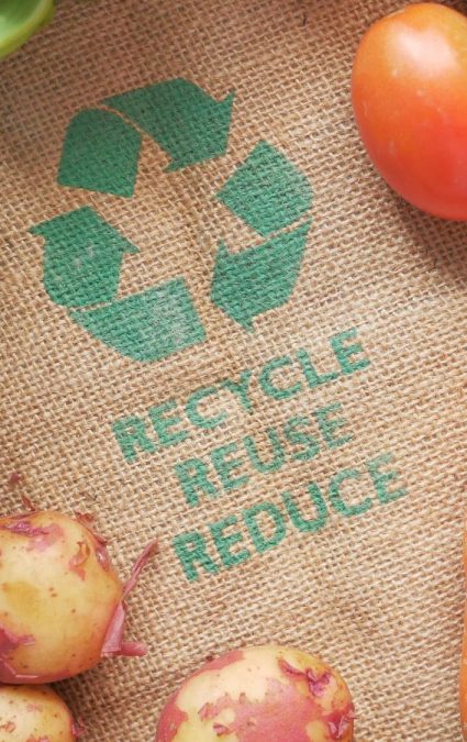 Buy-Commercial-composting-Machine-in-UK-and-Europe-for-Hotels-Resorts,Restaurants-Hospitals-Schools-Colleges-Universities-Malls-Compost-Machinery-for-Businesses-in-UK-and-Europe-15