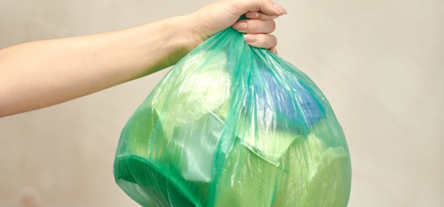 Food Waste Recycling UK 2025